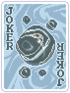 オニキスアゲート